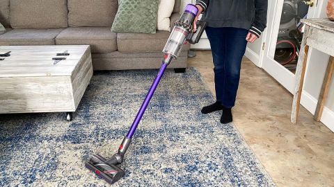 Dyson V11 Animal vacuum cleaner