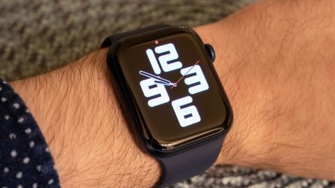 6-apple watch series 6 first impressions underscored