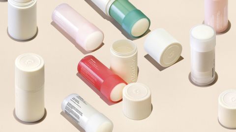 glossier-deodorant-trio.jpg