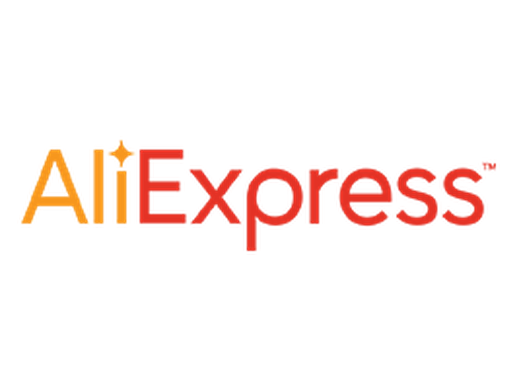 AliExpress