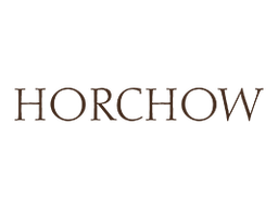 Horchow Promo Codes