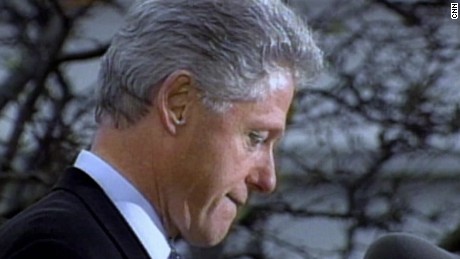 90s bill clinton impeachment RON 1_00014619.jpg