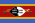 Flag of Eswatini.svg