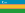 Flag of Karakalpakstan.svg