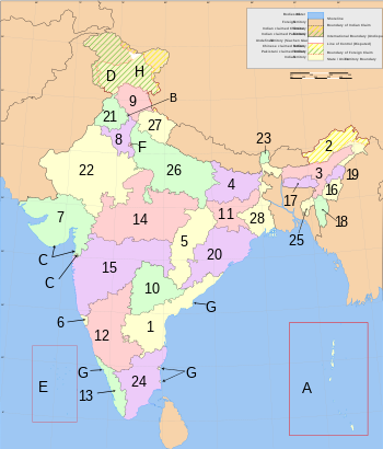 India-states-numbered.svg