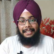 Jaskirat Singh