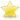 Emblem-star.svg