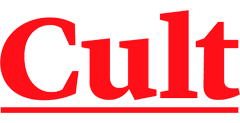 Revista Cult