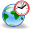 Gnome globe current event.svg