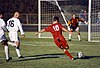 Football in Bloomington, Indiana, 1996.jpg