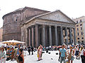 Pantheon Rome voorgevel.jpg