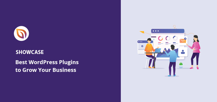 25+ Best WordPress Plugins to Revamp Your Site in 2023