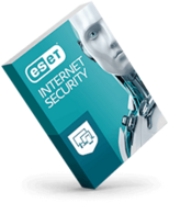 ESET Internet Security