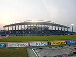 Ksdenkistadium10050501.jpg