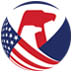 CPSC logo