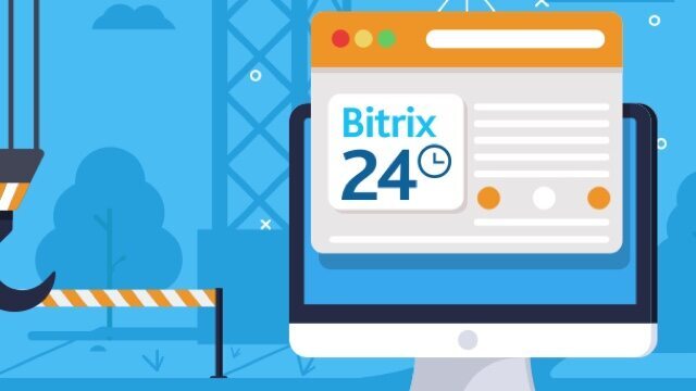 bitrix24site