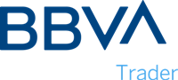 BBVA Trader: Una plataforma de trading avanzada adaptada para ti