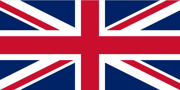 Great Britain