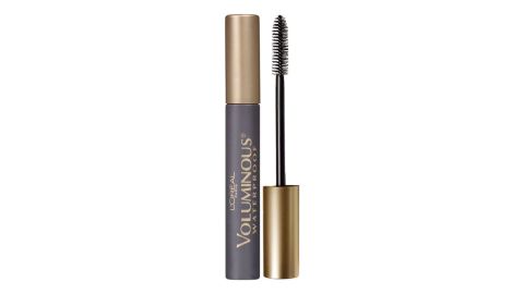 L’Oréal Paris Voluminous Waterproof Mascara