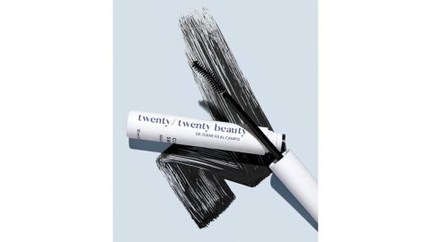 Twenty/Twenty Beauty Clean Sweep Mascara