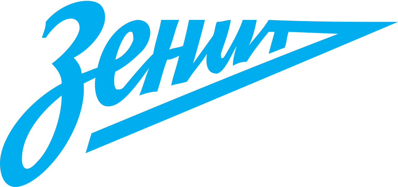 1280px-Zenit_St_Peterburg_logo.svg