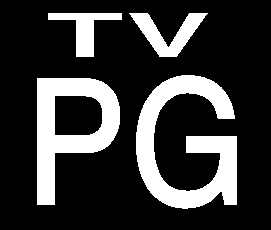 TV-PG