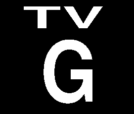 TV-G