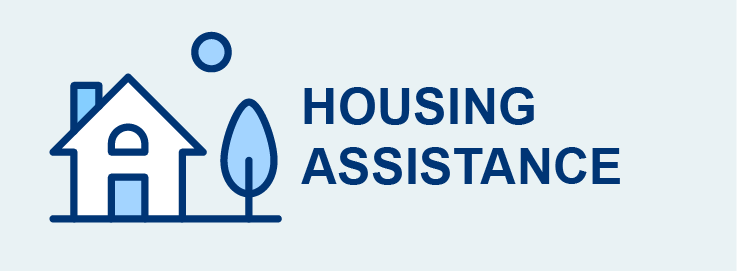 Housing Assistance