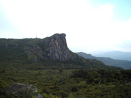 Dame de Maali, Mount Loura.jpg