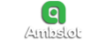 AMB