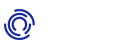 ONETOUCH