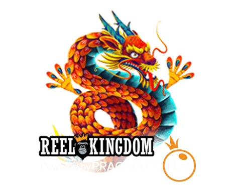 REELKINGDOM