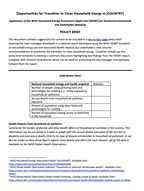 Cover_HEART Policy Brief Template
