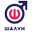 Логотип - Шалун HD