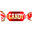 Логотип - Candy TV