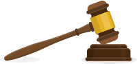 Gavel