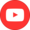 Youtube-variation.png