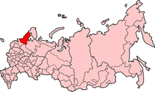 RussiaKarelia2007-07.png