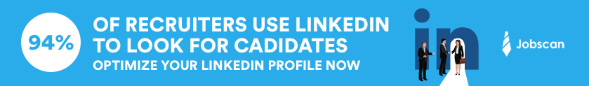 linkedin-profile-writing-guide