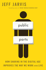 Public Parts