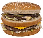 Big Mac hamburger.jpg