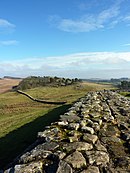 Housesteads, Hadrians Wall (5479985746).jpg