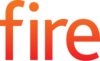 Amazon-Fire-Logo.png