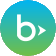 bblogo