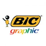 bic