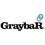 distribution sector graybar gainsystems