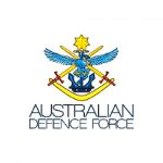 Australian Defense Force Customer