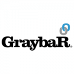 Graybar SCM Partner