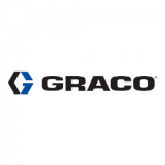 Graco SCM Customer