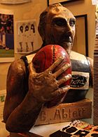 Gary Ablett sculpture.jpg